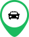 Auto icon