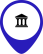 Finance icon