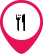 Restaurants icon