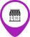 Retail icon